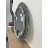 слайд 5
