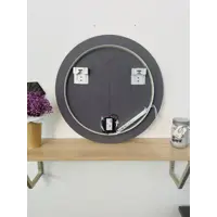 слайд 4