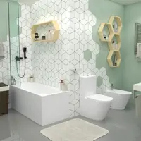 слайд 4