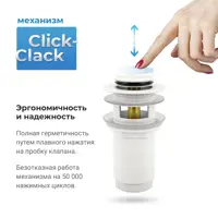 слайд 6