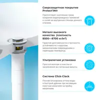 слайд 7