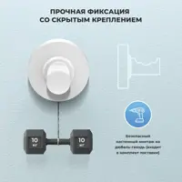 слайд 6