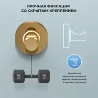слайд 6