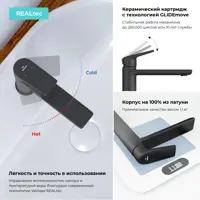 слайд 4