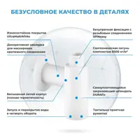 слайд 5