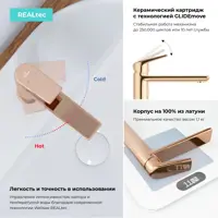 слайд 5