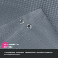слайд 4