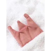 слайд 7