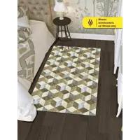 слайд 3