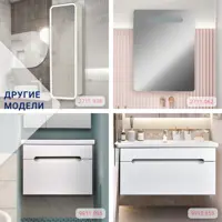 слайд 9