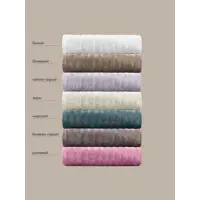 слайд 7