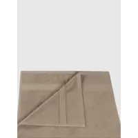 слайд 6