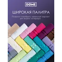 слайд 6