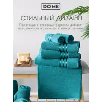 слайд 9