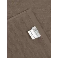 слайд 6