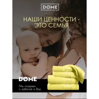 слайд 10