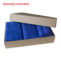 слайд 9