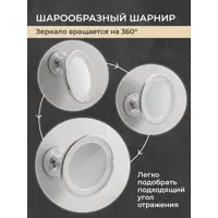 слайд 3