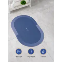слайд 5