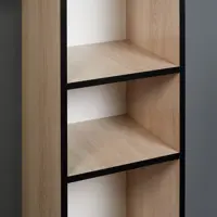 слайд 3