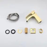 слайд 5