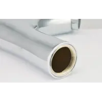 слайд 5
