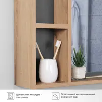 слайд 3