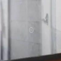 слайд 8
