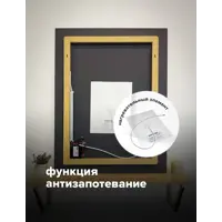 слайд 5