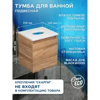 слайд 7