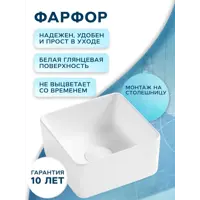 слайд 4