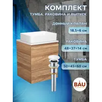 слайд 9