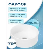 слайд 3