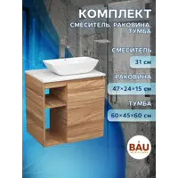 слайд 10