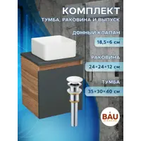 слайд 6