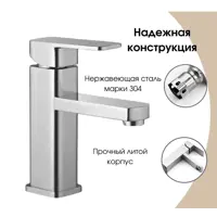 слайд 7
