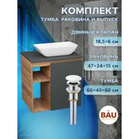 слайд 9
