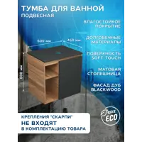 слайд 9