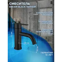 слайд 10