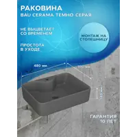 слайд 4