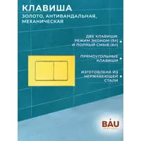 слайд 13