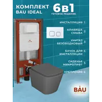 слайд 9