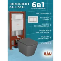 слайд 9