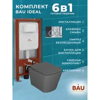 слайд 9