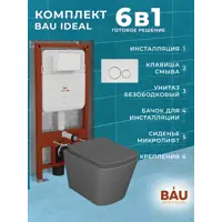 слайд 9