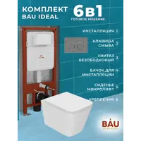 слайд 9