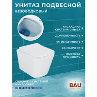 слайд 11