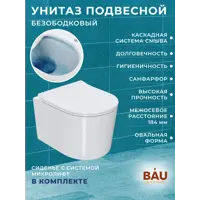 слайд 11