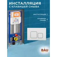 слайд 8