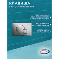 слайд 14